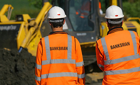 Onsite Consultations