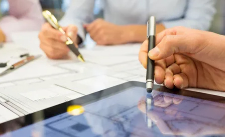 Free-Lighting Consultation & Planning