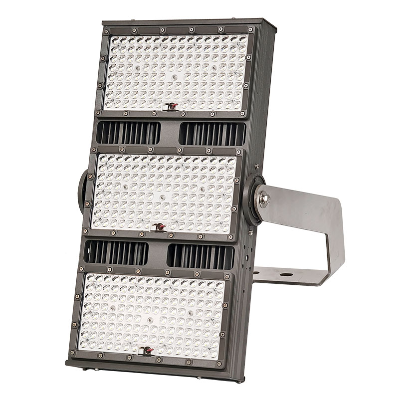 Sports Area Light KFL 1500W ~ 1800W